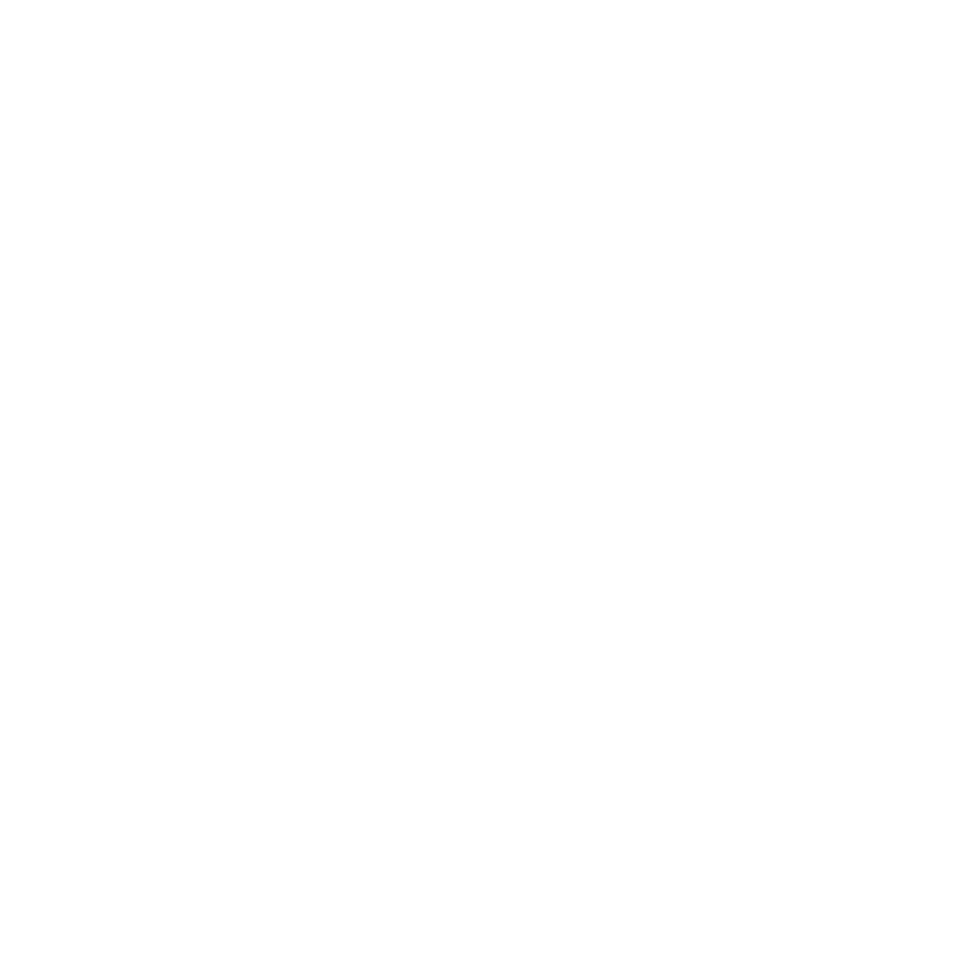 The Mortgage Lenders