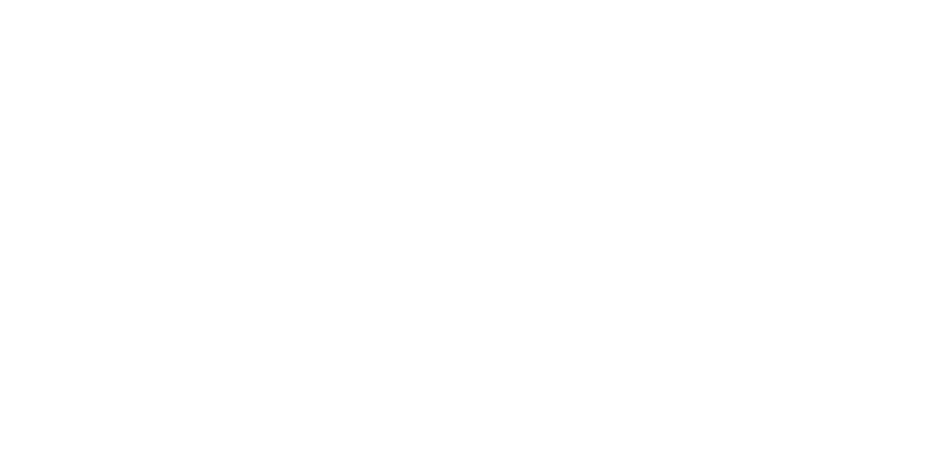 MR AI